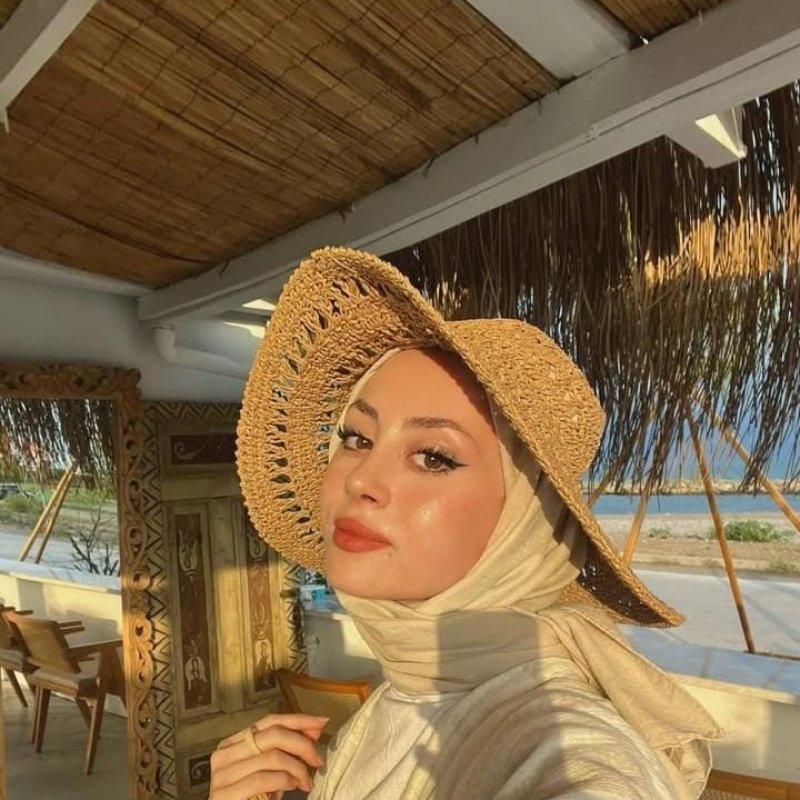 Burdur Nazik Kadın Bayan Escort Beyza Burdur Nazik Kadın Bayan Escort Beyza