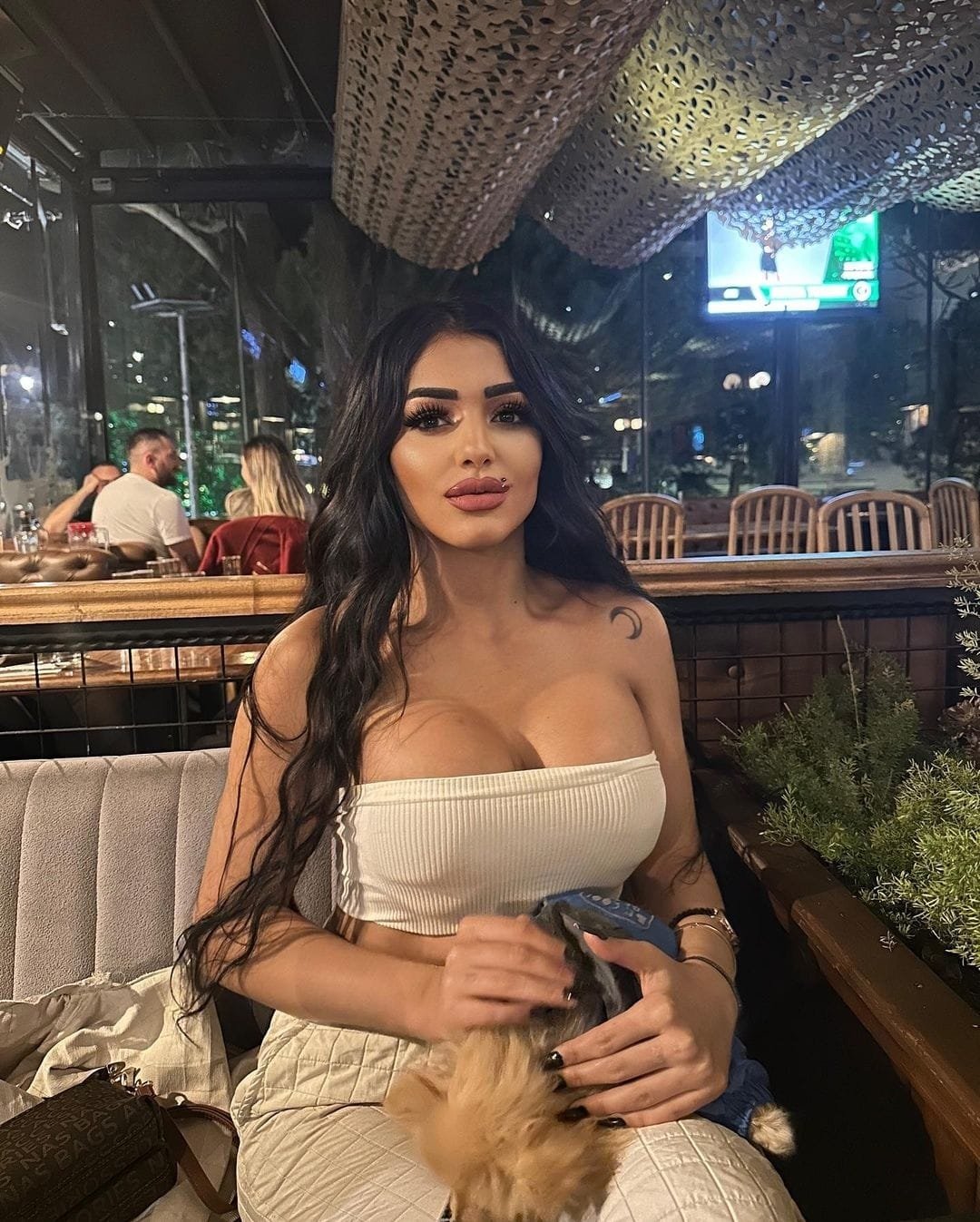 Burdur Mantıklı Partner Bayan Escort Feride Burdur Mantıklı Partner Bayan Escort Feride